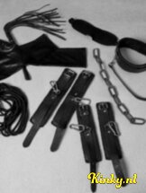 kitty-prive-ontvangst-via-kinky-67eda0ed6f455c0013cf8e4f