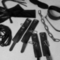 kitty-prive-ontvangst-via-kinky-67eda0ed6f455c0013cf8e4f