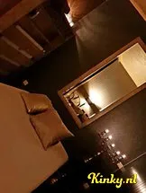 body-love-privehuis-in-enschede-5cf69c6ddcb88a07ee292dee