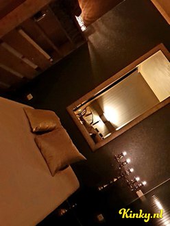 body-love-privehuis-in-enschede-5cf69c6ddcb88a07ee292dee
