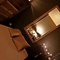 body-love-privehuis-in-enschede-5cf69c6ddcb88a07ee292dee