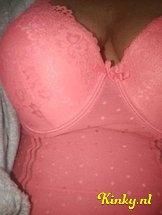 cindy-prive-ontvangst-via-kinky-63723e895bd59600123a130b