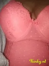 cindy-prive-ontvangst-via-kinky-63723e895bd59600123a130b