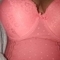 cindy-prive-ontvangst-via-kinky-63723e895bd59600123a130b