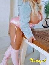 misty-prive-ontvangst-via-kinky-65eee3da91cfbd001a791777