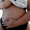 lissy-prive-ontvangst-via-kinky-653ab16800e12d00199d659b