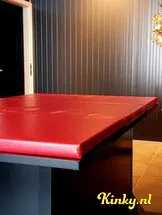 body-love-privehuis-in-enschede-5cf69c77c614c2dd3d6edd8b