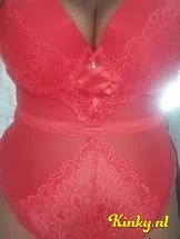 lissy-prive-ontvangst-via-kinky-6298d8fb661f1e00195e93a6