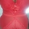 lissy-prive-ontvangst-via-kinky-6298d8fb661f1e00195e93a6