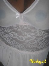 lissy-prive-ontvangst-via-kinky-6262825b8d6c34001398d5ad