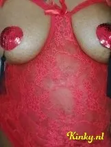 lissy-prive-ontvangst-via-kinky-6494ab3f60e9d1001368df9d