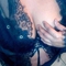 lissy-prive-ontvangst-via-kinky-6206cb00b69d6800122e3df8