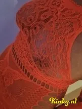 cindy-prive-ontvangst-via-kinky-63dada7d767ae2001ac9f2aa