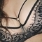 mandy-prive-ontvangst-via-kinky-64997e90853d660012d3f7cf