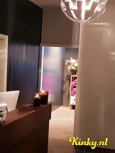 body-love-privehuis-in-enschede-5cf69c6525c27b38e09e5ae9