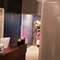 body-love-privehuis-in-enschede-5cf69c6525c27b38e09e5ae9