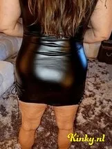 mandy-prive-ontvangst-via-kinky-67a13dbcfc429b001338050b