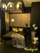 privehuis-dreamgirls-privehuis-in-bergen-op-zoom-6409f20d60e9d100136818e1