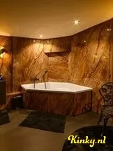 privehuis-dreamgirls-privehuis-in-bergen-op-zoom-67c0bcbe209078001383d137