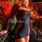 privehuis-dreamgirls-privehuis-in-bergen-op-zoom-68ff74b5665fb20013633ca4