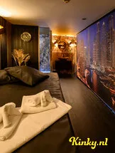 privehuis-dreamgirls-privehuis-in-bergen-op-zoom-67c0bceb893c470013e9e035