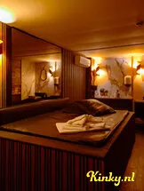 privehuis-dreamgirls-privehuis-in-bergen-op-zoom-67c0bd133750ea00129e1068