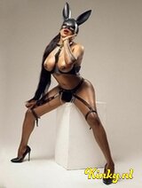 Penelope - Latina