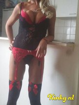 mila-escort-via-kinky-611fb5af0904af4c97751f10