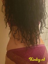 elda-prive-ontvangst-via-kinky-5e175eb5dcee0f5dcb08c7f3