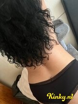 elda-prive-ontvangst-via-kinky-682de27143e4b9001386c4b6