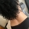 elda-prive-ontvangst-via-kinky-682de27143e4b9001386c4b6
