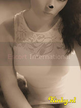 Escort international - Escort-service international - Escort service