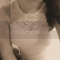 escort-international-escortbureau-in-hengelo-5cf6ab4c5e46407cff0c0417