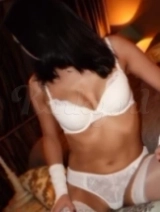 Liena - Liena - Sexy Dame