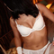 escort-international-escortbureau-in-hengelo-5cf6ab457aa54057e37bb3f6