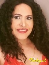 Tifanny - Sexy Pretty 20cm Sex without limits Videos XXX