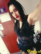 tifanny-prive-ontvangst-via-kinky-68faed072ae1c7001222d6b4