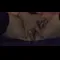 video thumb