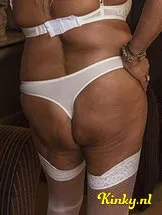 ria-prive-ontvangst-via-kinky-5cf6d696dcb88a2922293676