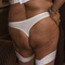 ria-prive-ontvangst-via-kinky-5cf6d696dcb88a2922293676