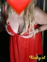 ria-prive-ontvangst-via-kinky-699b4bfa5722c50013d9d4f0