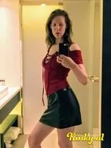 emma-escort-via-kinky-68078d8143e4b90013867fc3