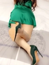 amira-prive-ontvangst-via-kinky-62bb8538c6f3c700192e7ea7