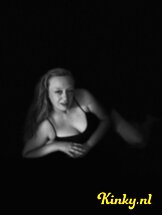 moniek-prive-ontvangst-via-kinky-68a0afad1e6b27001380733f