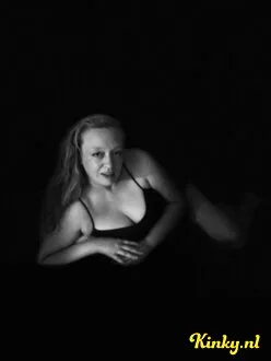 moniek-prive-ontvangst-via-kinky-68a0afad1e6b27001380733f