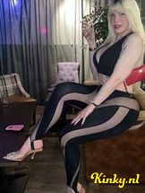 lexie-prive-ontvangst-via-kinky-6951fe1f5a43690013eda58d