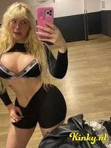 lexie-prive-ontvangst-via-kinky-69572df849912700134f9d1a