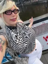 lexie-prive-ontvangst-via-kinky-6a1490b8c4fdc400139ba55c