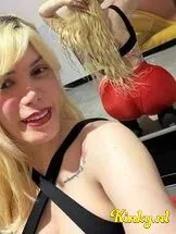 lexie-prive-ontvangst-via-kinky-698aad8e47af6100137887d0