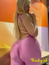 lexie-prive-ontvangst-via-kinky-695b4fc181e69000129a2ba2